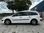 Renault Megane 1.5 dCi Business Line