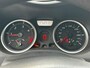 Renault Megane 1.5 dCi Business Line