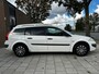 Renault Megane 1.5 dCi Business Line