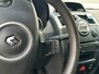 Renault Megane 1.5 dCi Business Line