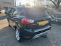 Ford Kuga 2.5 20V turbo 4x4 automaat individual , trekhaak , navi, cruise, elec pakket, xenon, leder, 1e eigenaar , 106.825 km