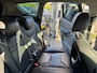 Ford Kuga 2.5 20V turbo 4x4 automaat individual , trekhaak , navi, cruise, elec pakket, xenon, leder, 1e eigenaar , 106.825 km