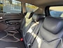 Ford Kuga 2.5 20V turbo 4x4 automaat individual , trekhaak , navi, cruise, elec pakket, xenon, leder, 1e eigenaar , 106.825 km
