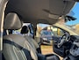 Ford Kuga 2.5 20V turbo 4x4 automaat individual , trekhaak , navi, cruise, elec pakket, xenon, leder, 1e eigenaar , 106.825 km