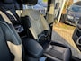 Ford Kuga 2.5 20V turbo 4x4 automaat individual , trekhaak , navi, cruise, elec pakket, xenon, leder, 1e eigenaar , 106.825 km