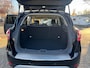 Ford Kuga 2.5 20V turbo 4x4 automaat individual , trekhaak , navi, cruise, elec pakket, xenon, leder, 1e eigenaar , 106.825 km