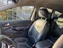 Ford Kuga 2.5 20V turbo 4x4 automaat individual , trekhaak , navi, cruise, elec pakket, xenon, leder, 1e eigenaar , 106.825 km