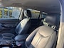 Ford Kuga 2.5 20V turbo 4x4 automaat individual , trekhaak , navi, cruise, elec pakket, xenon, leder, 1e eigenaar , 106.825 km