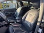 Ford Kuga 2.5 20V turbo 4x4 automaat individual , trekhaak , navi, cruise, elec pakket, xenon, leder, 1e eigenaar , 106.825 km