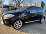 Ford Kuga 2.5 20V turbo 4x4 automaat individual , trekhaak , navi, cruise, elec pakket, xenon, leder, 1e eigenaar , 106.825 km