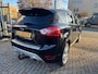 Ford Kuga 2.5 20V turbo 4x4 automaat individual , trekhaak , navi, cruise, elec pakket, xenon, leder, 1e eigenaar , 106.825 km