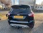 Ford Kuga 2.5 20V turbo 4x4 automaat individual , trekhaak , navi, cruise, elec pakket, xenon, leder, 1e eigenaar , 106.825 km