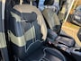 Ford Kuga 2.5 20V turbo 4x4 automaat individual , trekhaak , navi, cruise, elec pakket, xenon, leder, 1e eigenaar , 106.825 km