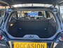 Ford Kuga 2.5 20V turbo 4x4 automaat individual , trekhaak , navi, cruise, elec pakket, xenon, leder, 1e eigenaar , 106.825 km