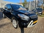 Ford Kuga 2.5 20V turbo 4x4 automaat individual , trekhaak , navi, cruise, elec pakket, xenon, leder, 1e eigenaar , 106.825 km