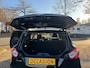 Ford Kuga 2.5 20V turbo 4x4 automaat individual , trekhaak , navi, cruise, elec pakket, xenon, leder, 1e eigenaar , 106.825 km