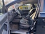 Ford Kuga 2.5 20V turbo 4x4 automaat individual , trekhaak , navi, cruise, elec pakket, xenon, leder, 1e eigenaar , 106.825 km