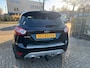 Ford Kuga 2.5 20V turbo 4x4 automaat individual , trekhaak , navi, cruise, elec pakket, xenon, leder, 1e eigenaar , 106.825 km