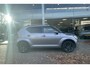 Suzuki Ignis 1.2 Stijl Navigatie | Climate Control | Cruise Control | Achteruitrijcamera | Automaat!