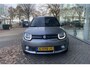 Suzuki Ignis 1.2 Stijl Navigatie | Climate Control | Cruise Control | Achteruitrijcamera | Automaat!