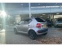 Suzuki Ignis 1.2 Stijl Navigatie | Climate Control | Cruise Control | Achteruitrijcamera | Automaat!