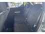 Suzuki Ignis 1.2 Stijl Navigatie | Climate Control | Cruise Control | Achteruitrijcamera | Automaat!