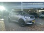 Suzuki Ignis 1.2 Stijl Navigatie | Climate Control | Cruise Control | Achteruitrijcamera | Automaat!