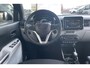 Suzuki Ignis 1.2 Stijl Navigatie | Climate Control | Cruise Control | Achteruitrijcamera | Automaat!