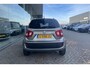 Suzuki Ignis 1.2 Stijl Navigatie | Climate Control | Cruise Control | Achteruitrijcamera | Automaat!