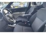 Suzuki Ignis 1.2 Stijl Navigatie | Climate Control | Cruise Control | Achteruitrijcamera | Automaat!