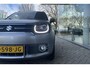 Suzuki Ignis 1.2 Stijl Navigatie | Climate Control | Cruise Control | Achteruitrijcamera | Automaat!