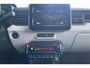 Suzuki Ignis 1.2 Stijl Navigatie | Climate Control | Cruise Control | Achteruitrijcamera | Automaat!