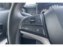 Suzuki Ignis 1.2 Stijl Navigatie | Climate Control | Cruise Control | Achteruitrijcamera | Automaat!