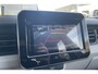 Suzuki Ignis 1.2 Stijl Navigatie | Climate Control | Cruise Control | Achteruitrijcamera | Automaat!