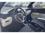 Suzuki Ignis 1.2 Stijl Navigatie | Climate Control | Cruise Control | Achteruitrijcamera | Automaat!