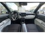 Suzuki Ignis 1.2 Stijl Navigatie | Climate Control | Cruise Control | Achteruitrijcamera | Automaat!