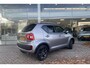 Suzuki Ignis 1.2 Stijl Navigatie | Climate Control | Cruise Control | Achteruitrijcamera | Automaat!