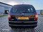 Opel Zafira 1.8-16V Comfort Automaat 7personen airco cruis control cv op afs