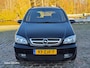 Opel Zafira 1.8-16V Comfort Automaat 7personen airco cruis control cv op afs