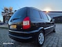 Opel Zafira 1.8-16V Comfort Automaat 7personen airco cruis control cv op afs