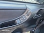Opel Zafira 1.8-16V Comfort Automaat 7personen airco cruis control cv op afs