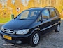Opel Zafira 1.8-16V Comfort Automaat 7personen airco cruis control cv op afs