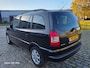 Opel Zafira 1.8-16V Comfort Automaat 7personen airco cruis control cv op afs