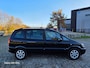 Opel Zafira 1.8-16V Comfort Automaat 7personen airco cruis control cv op afs