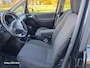 Opel Zafira 1.8-16V Comfort Automaat 7personen airco cruis control cv op afs