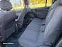 Opel Zafira 1.8-16V Comfort Automaat 7personen airco cruis control cv op afs