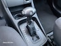 Opel Zafira 1.8-16V Comfort Automaat 7personen airco cruis control cv op afs