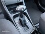 Opel Zafira 1.8-16V Comfort Automaat 7personen airco cruis control cv op afs