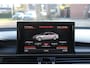 Audi A7 Sportback 3.0 TFSI quattro Pro Line plus - LUCHTVERING, ACC, 360 CAMERA, STANDKACHEL