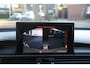 Audi A7 Sportback 3.0 TFSI quattro Pro Line plus - LUCHTVERING, ACC, 360 CAMERA, STANDKACHEL